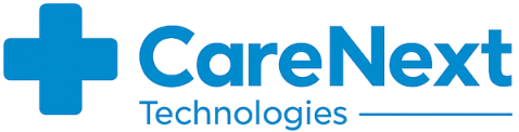 Care Next Technologies